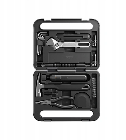 Zestaw narzędzi wielofunkcyjnych Mijia Tool Kit