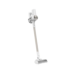 Xiaomi Vacuum Cleaner G20 Cordless Vertical Vacuum Cleaner