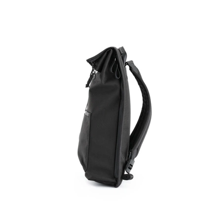 NINETYGO Urban Daily Backpack Orange