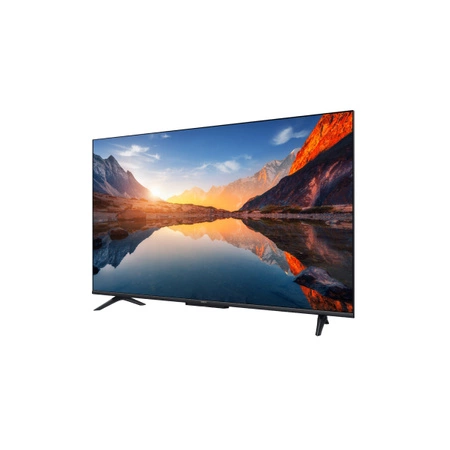 Telewizor 4K Xiaomi TV A 2025 43"