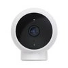 1080p Magnetic Mount