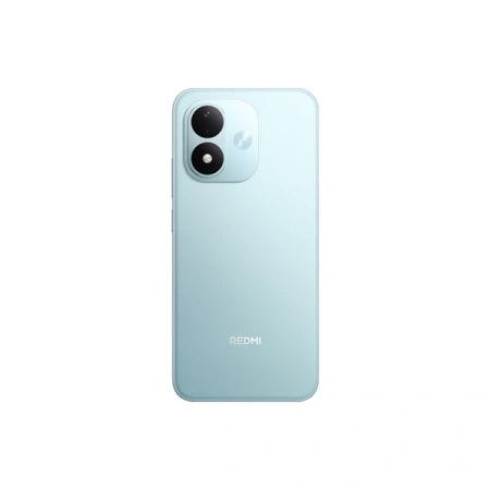 Smartfon Xiaomi Redmi Note 17 5G 6+256GB Sky Teal