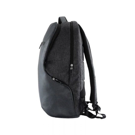Plecak Xiaomi Mi Urban Backpack Black