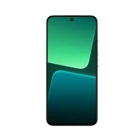 Smartphone Xiaomi 13 8+256GB Flora Green