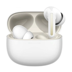 Xiaomi Redmi Buds 8 White Wireless Bluetooth Headphones