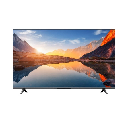 Telewizor 4K Xiaomi TV A 2025 43"