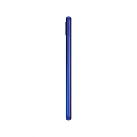  Smartfon Xiaomi Redmi 7 3/32GB Comet Blue 