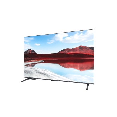 Telewizor 4K Xiaomi TV A Pro 2025 75"