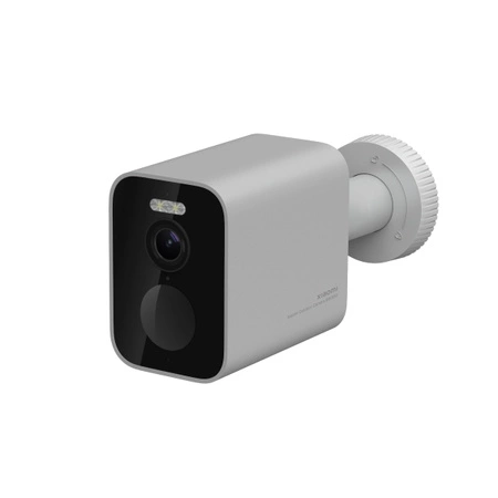 Вулична камера Xiaomi BW300