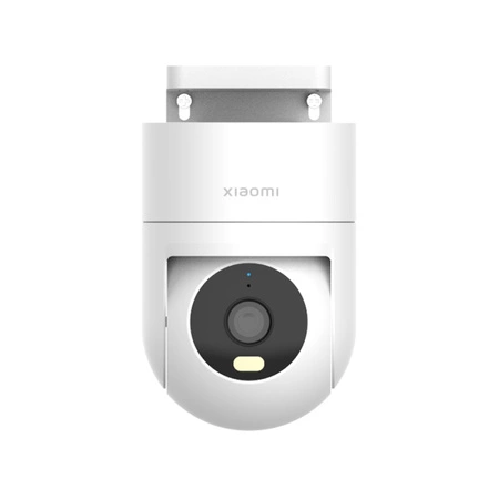 Kamera Zewnętrzna Xiaomi Outdoor Camera CW300