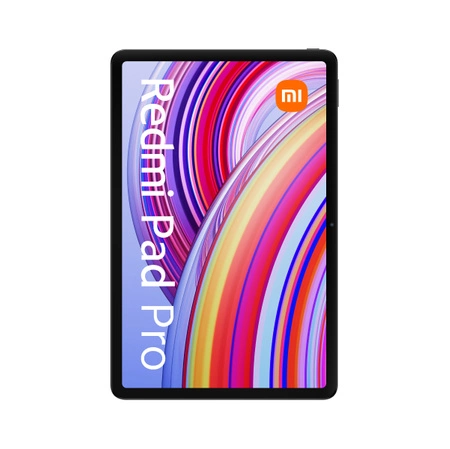 Tablet Redmi Pad Pro 6+128GB Graphite Gray