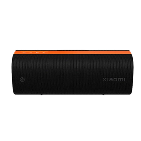 Бездротова колонка Xiaomi Sound Party