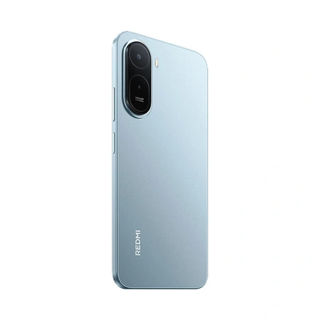 Smartfon Xiaomi Redmi A7 Pro 4+64GB Blue