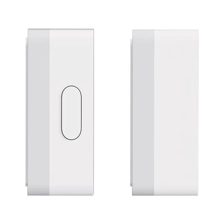 Door and Window Opening Sensor Mi Door and Window Sensor 2 BLE