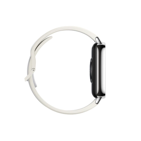 Xiaomi Redmi Watch 5 Lite Light Gold watch