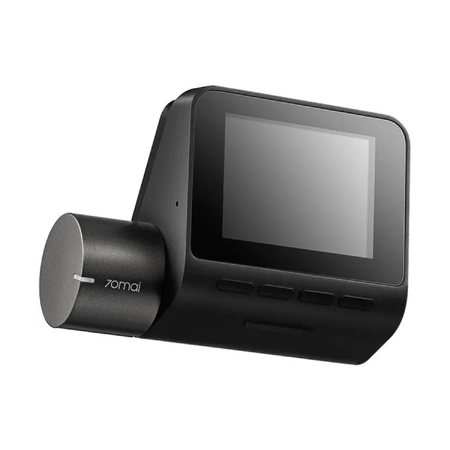 Відеореєстратор Car Camera 70mai A200