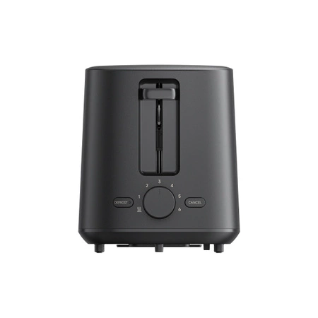 Xiaomi Toaster