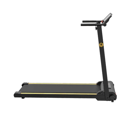 UREVO Foldi Mini home treadmill