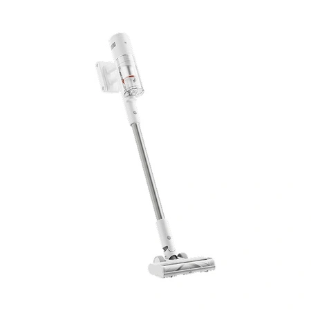 Xiaomi Mijia Vacuum Cleaner 4 Cordless Stick Vacuum