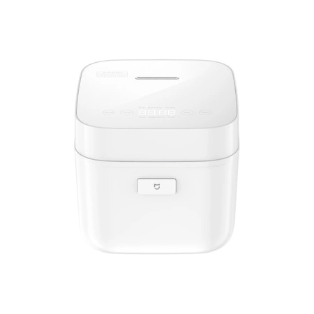 Xiaomi Multifunctional Rice Cooker 1.5L