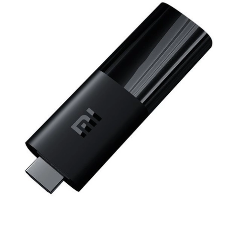 Android TV Player Xiaomi Mi TV Stick 1080p