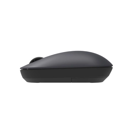 Myszka bezprzewodowa komputerowa Xiaomi Wireless Mouse Lite 2 Black