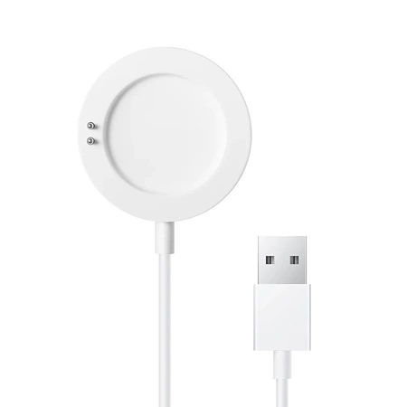 Зарядна док-станція Xiaomi Watch 2