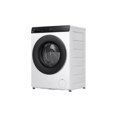 Xiaomi Mijia Front Load Washer 8kg