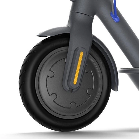 Xiaomi Mi Electric Scooter 3 Black electric scooter