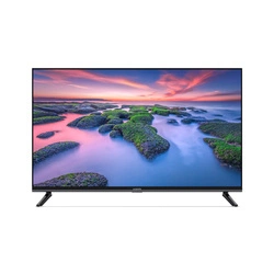 Xiaomi Mi LED TV A2 32