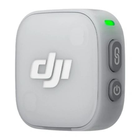 Nadajnik DJI Mic Mini 2