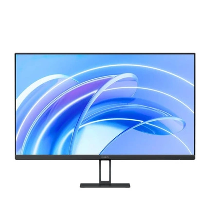 27" монітор Xiaomi Monitor A27i