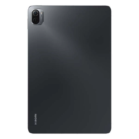Tablet Xiaomi Pad 5 11 inch WQHD+ 120Hz 6+128GB Cosmic Gray Gray