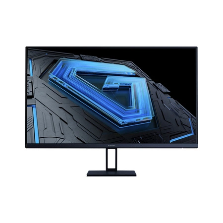 Monitor dla Graczy 27" Xiaomi Monitor G27i