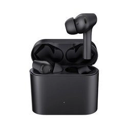 Słuchawki Bluetooth Bezprzewodowe TWS Xiaomi Mi True Wireless Earphones 2 Pro z ANC