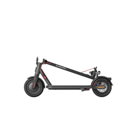 Hulajnoga elektryczna Xiaomi Mi Electric Scooter 4 