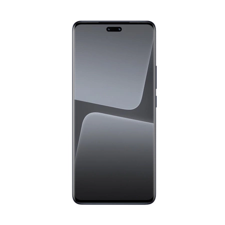 Smartfon Xiaomi 13 Lite 8+256GB Black + 3 miesiące YouTube Premium