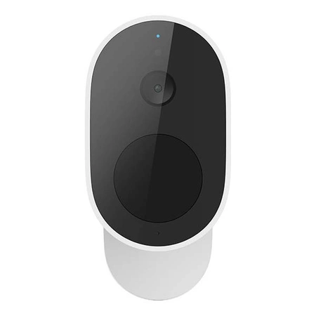 Kamera Zewnętrzna do Monitoringu Mi Home Security Outdoor Camera