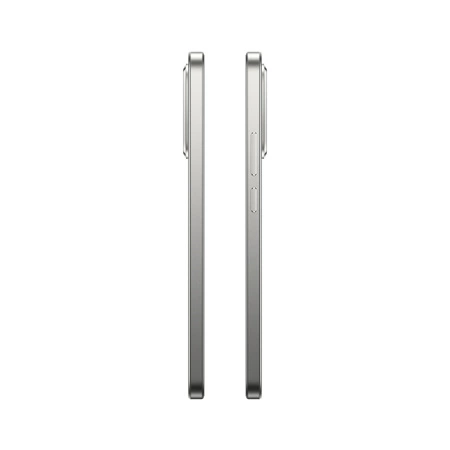 Xiaomi 15T 12+512GB Gray smartphone