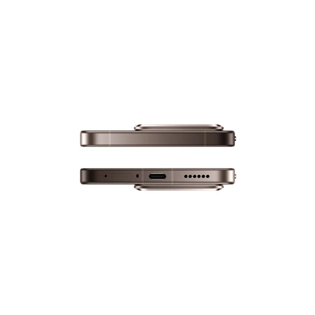 Смартфон Xiaomi 15T Pro 12+512 ГБ кольору Moccano Gold