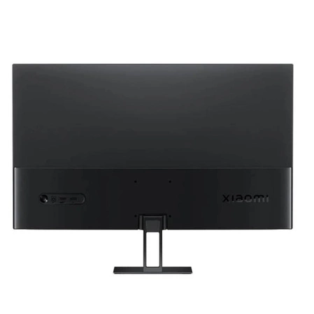 27" монітор Xiaomi Monitor A27i