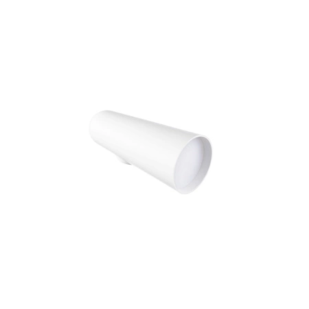 Xiaomi Flexible Rechargeable Lamp