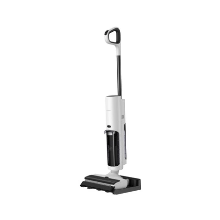 Пилосос для вологого та сухого прибирання Xiaomi Truclean W20