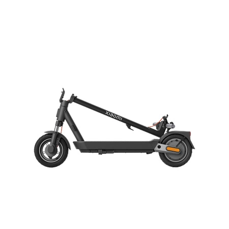 Xiaomi Electric Scooter 5 Pro
