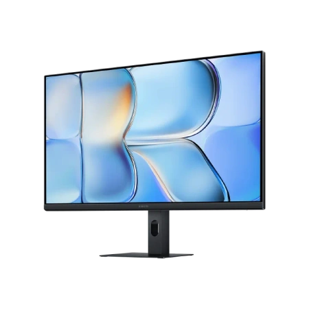 Monitor Xiaomi Monitor A27i 2026