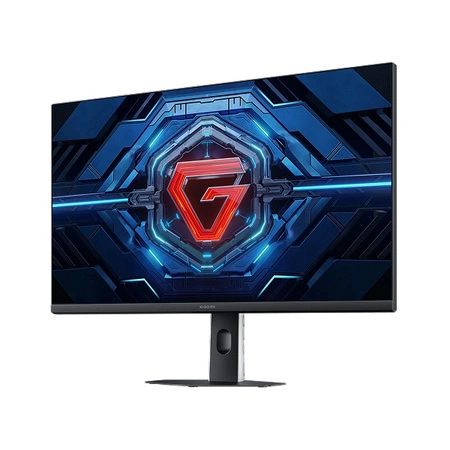 Xiaomi Gaming Monitor G27i 2026