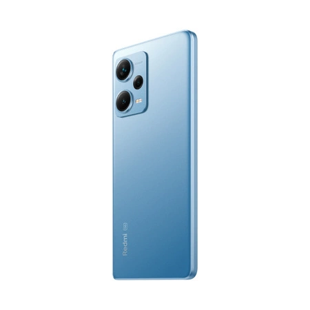 Xiaomi Redmi Note 12 Pro+ 5G 8+256GB Sky Blue