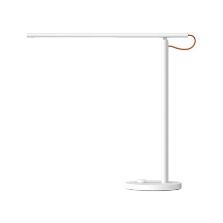 Lampka biurkowa Mi LED Desk Lamp 1S