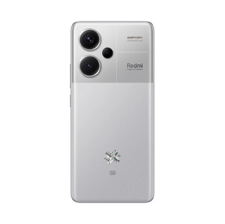 Redmi Note 13 Pro+ 5G 12+512GB XFF Edition smartphone