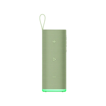 Głośnik bezprzewodowy Xiaomi Sound Play 18W Zielony